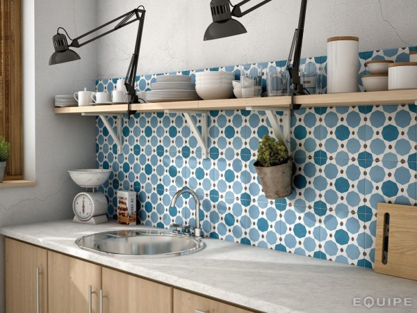 equipe Caprice_DECO-sapphire-colours